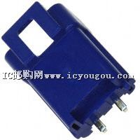 B02B-WPJES-3(LF)(SN)DƬ